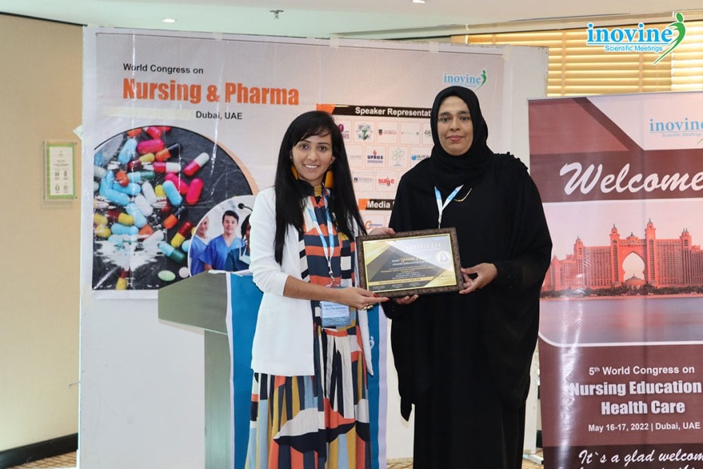 Diabetes Congress 2025