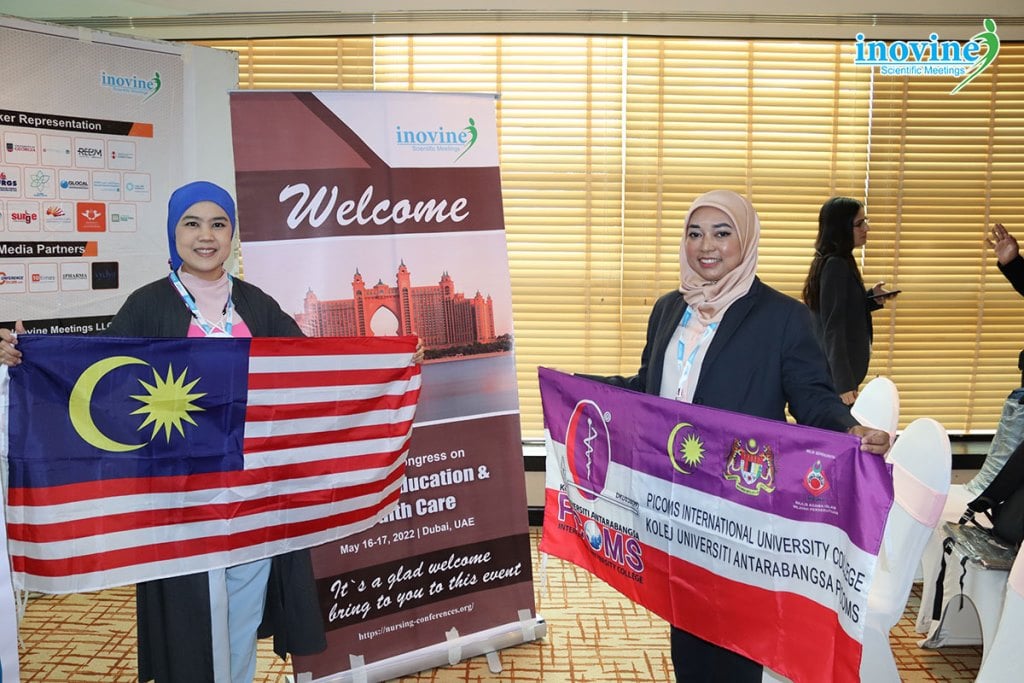 Diabetes Congress 2025