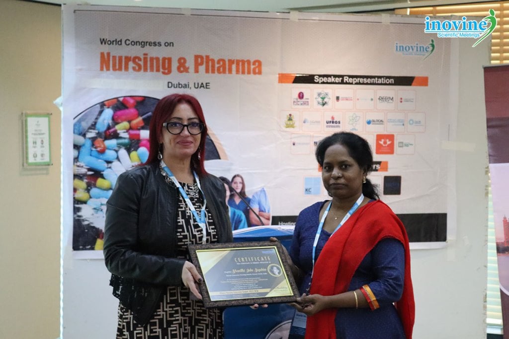 Diabetes Congress 2025
