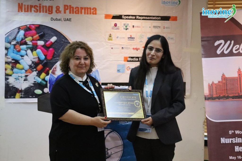 Diabetes Congress 2025