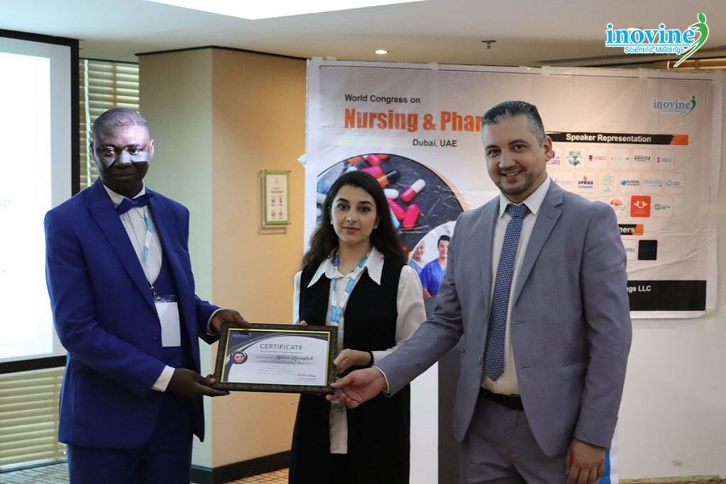 Diabetes Congress 2025