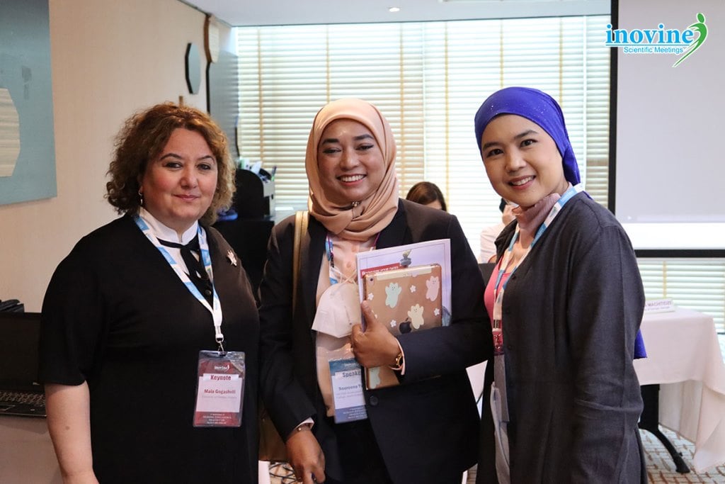 Diabetes Congress 2025