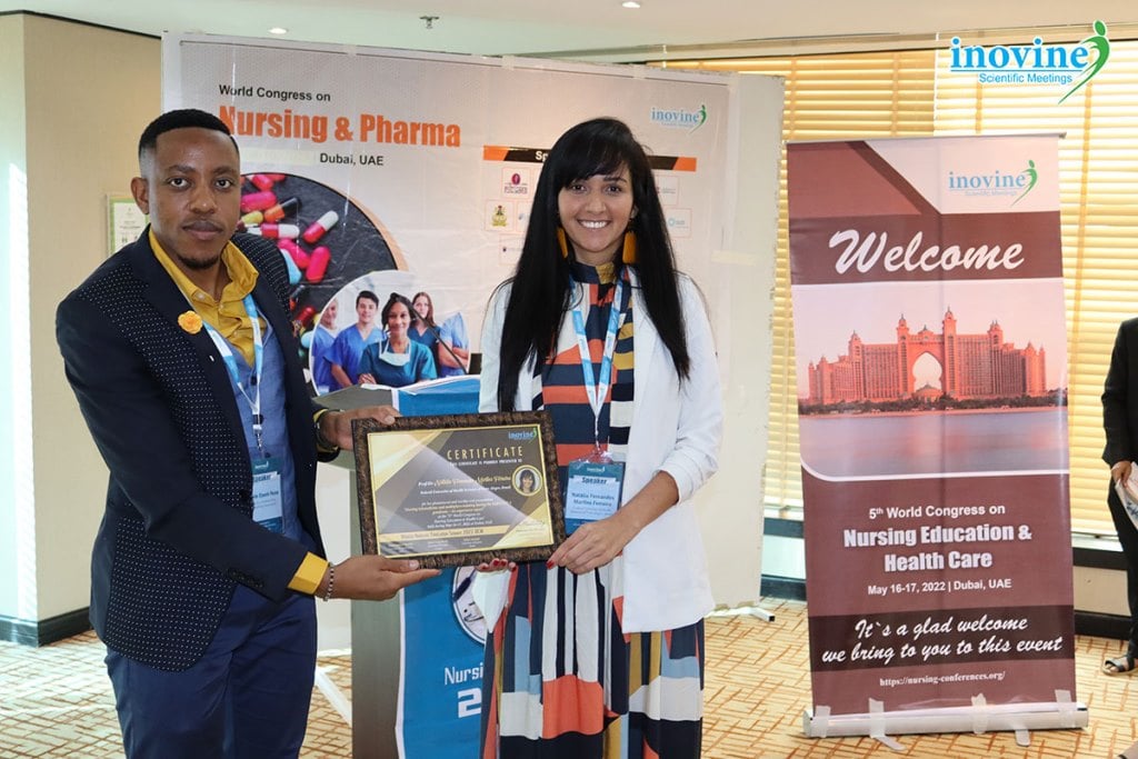 Diabetes Congress 2025